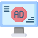 ui,interface,computer,browser,marketing,monitor,internet,cancel,screen,ad blocker